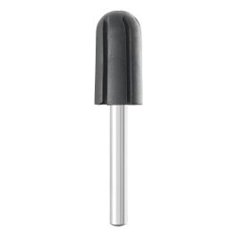 PFERD POLICAP-HOLDER PCT 1632 SHAPE L 6MM